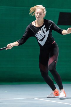 Meet and Greet am 10.12.16 77 - Meet and Greet mit Carina Witthoeft